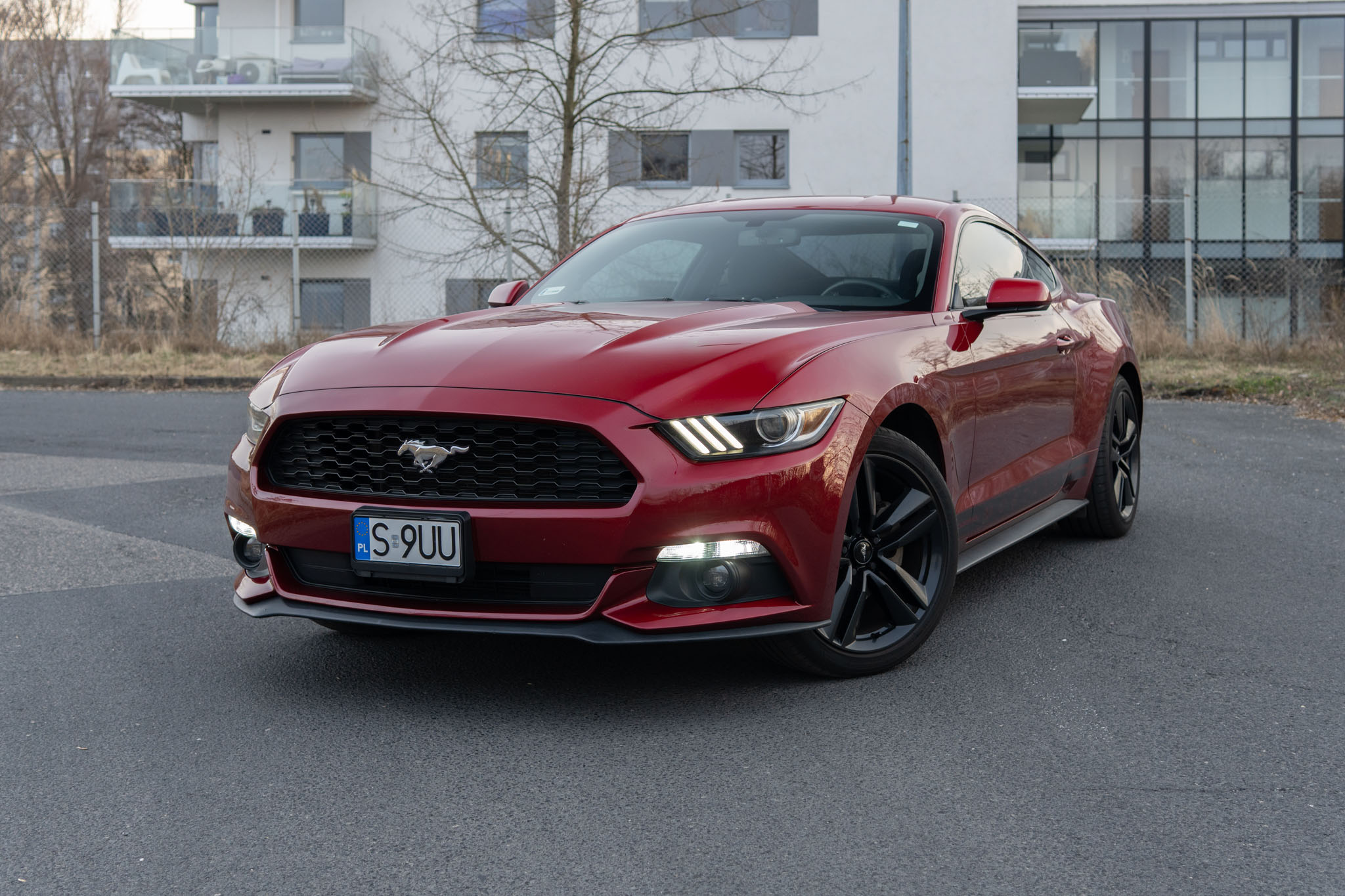 ford-mustang-3.7-v6-2015-1