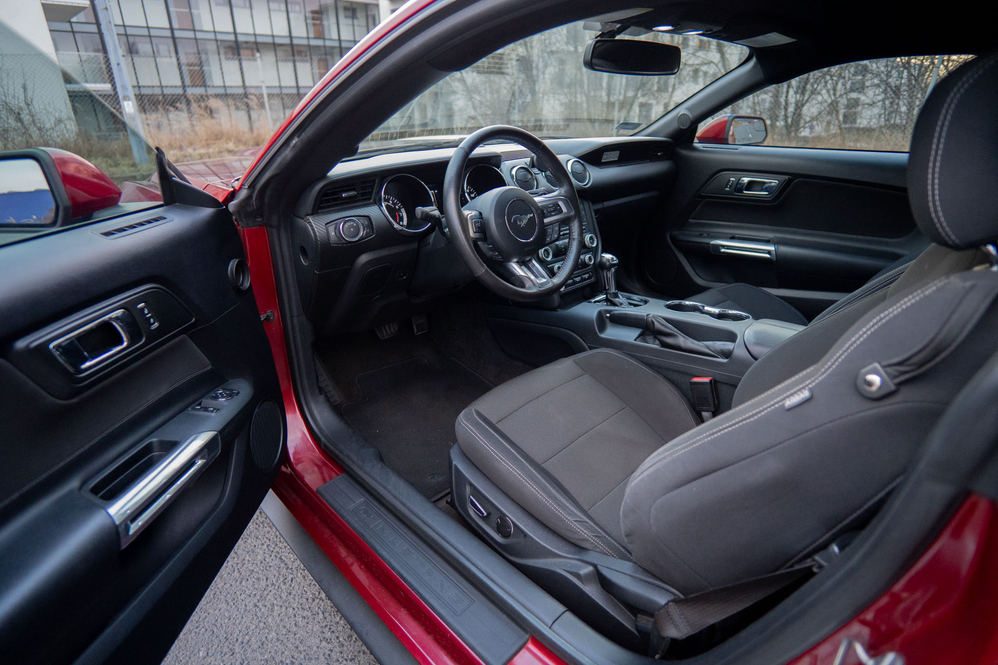 ford-mustang-3.7-v6-2015-9