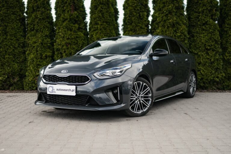 kia-proceed-gt-line-grey-1