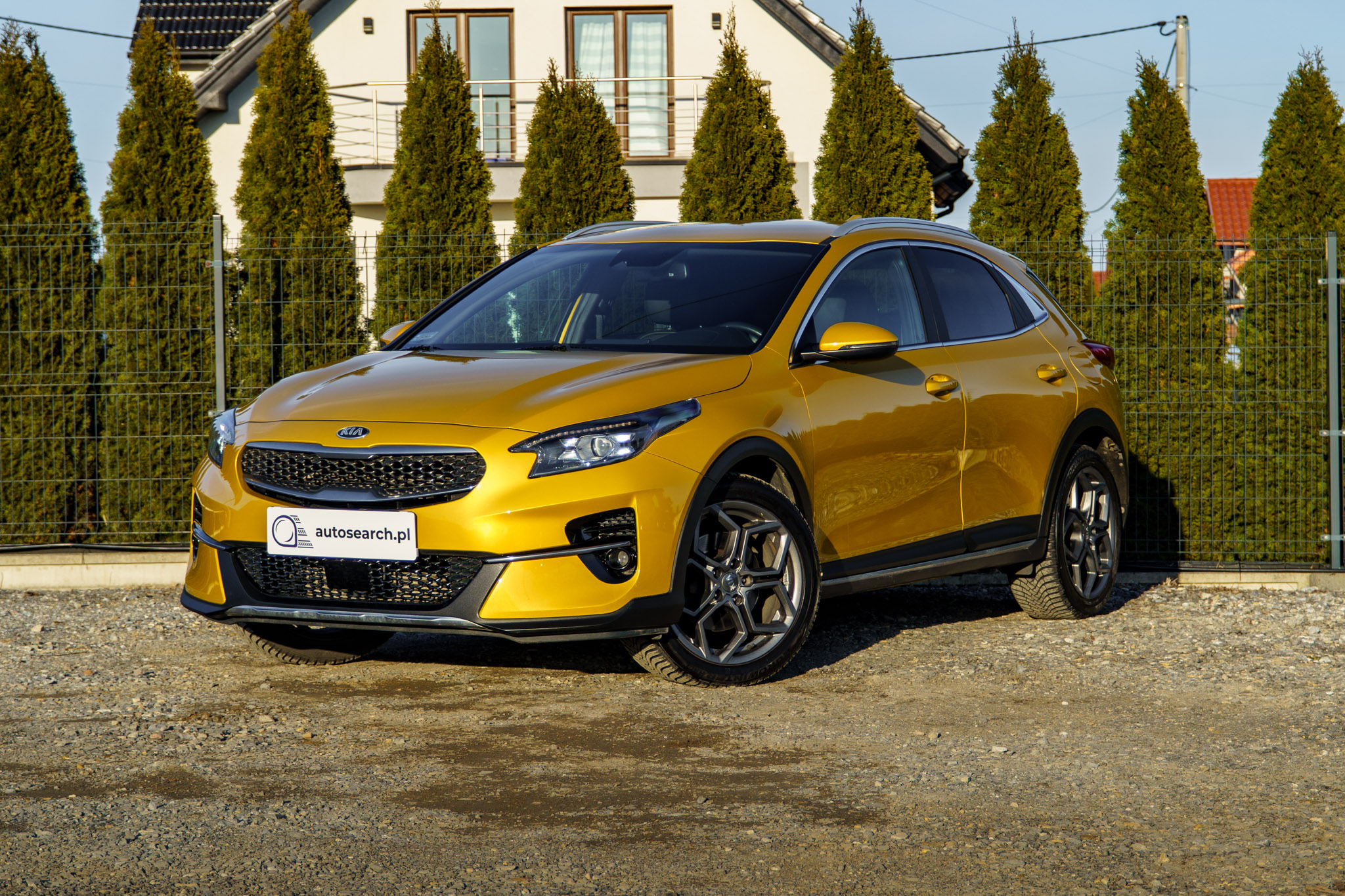 kia-xceed-2021-1