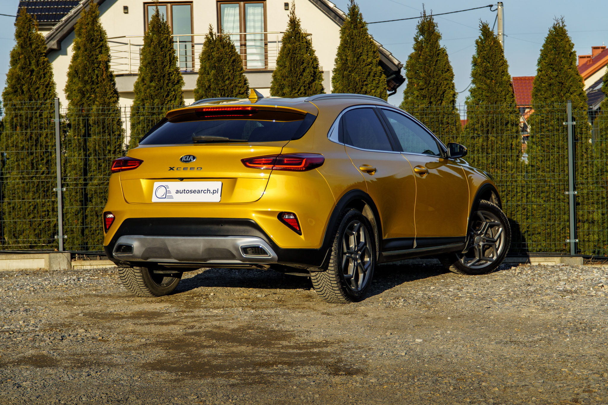 kia-xceed-2021-4