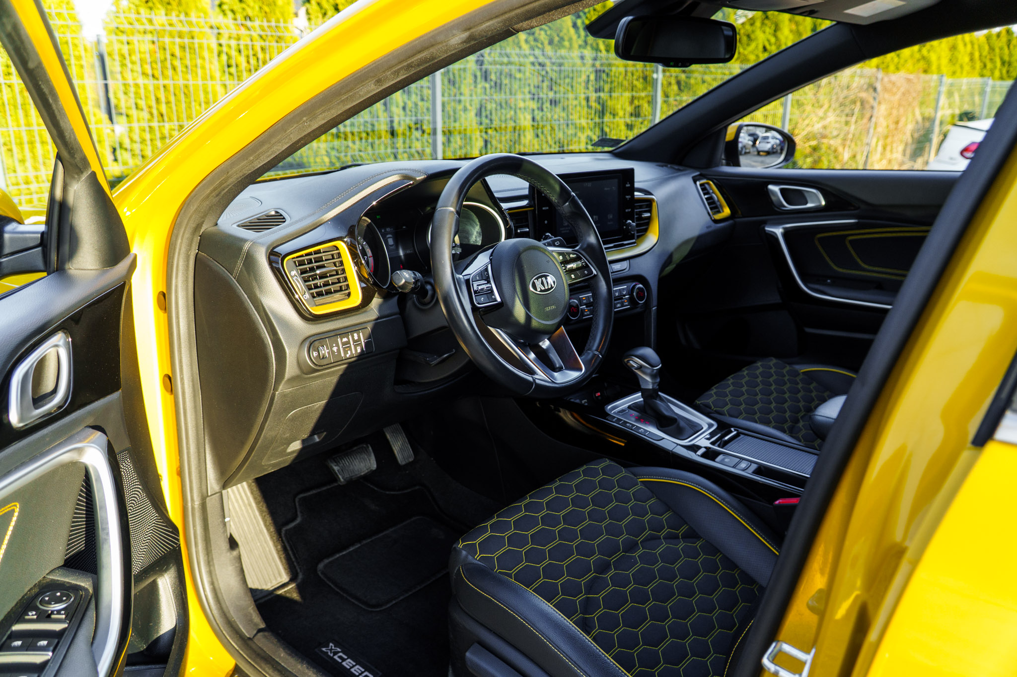 kia-xceed-2021-9