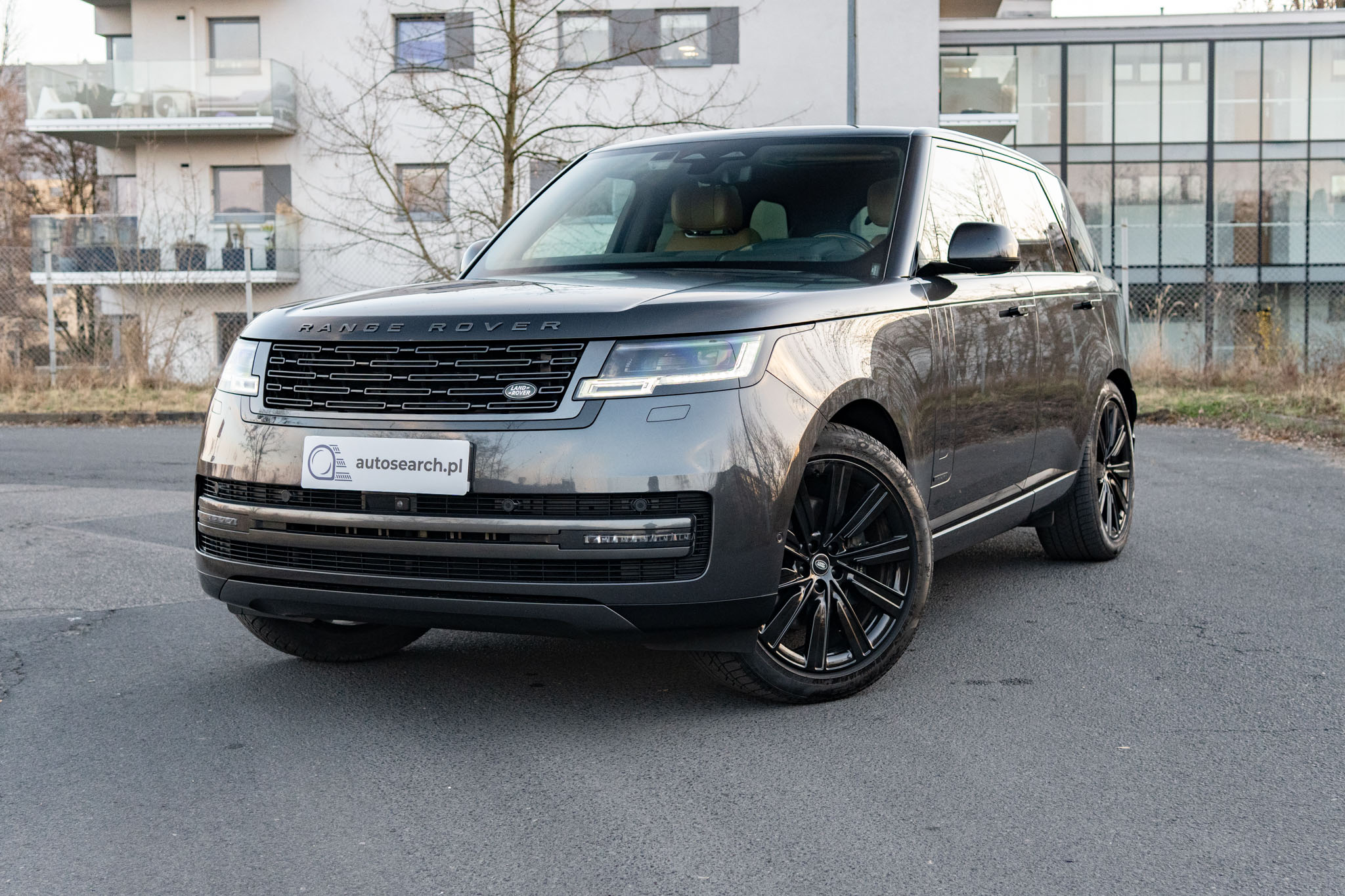 land-rover-autobiography-3.0-2023-1