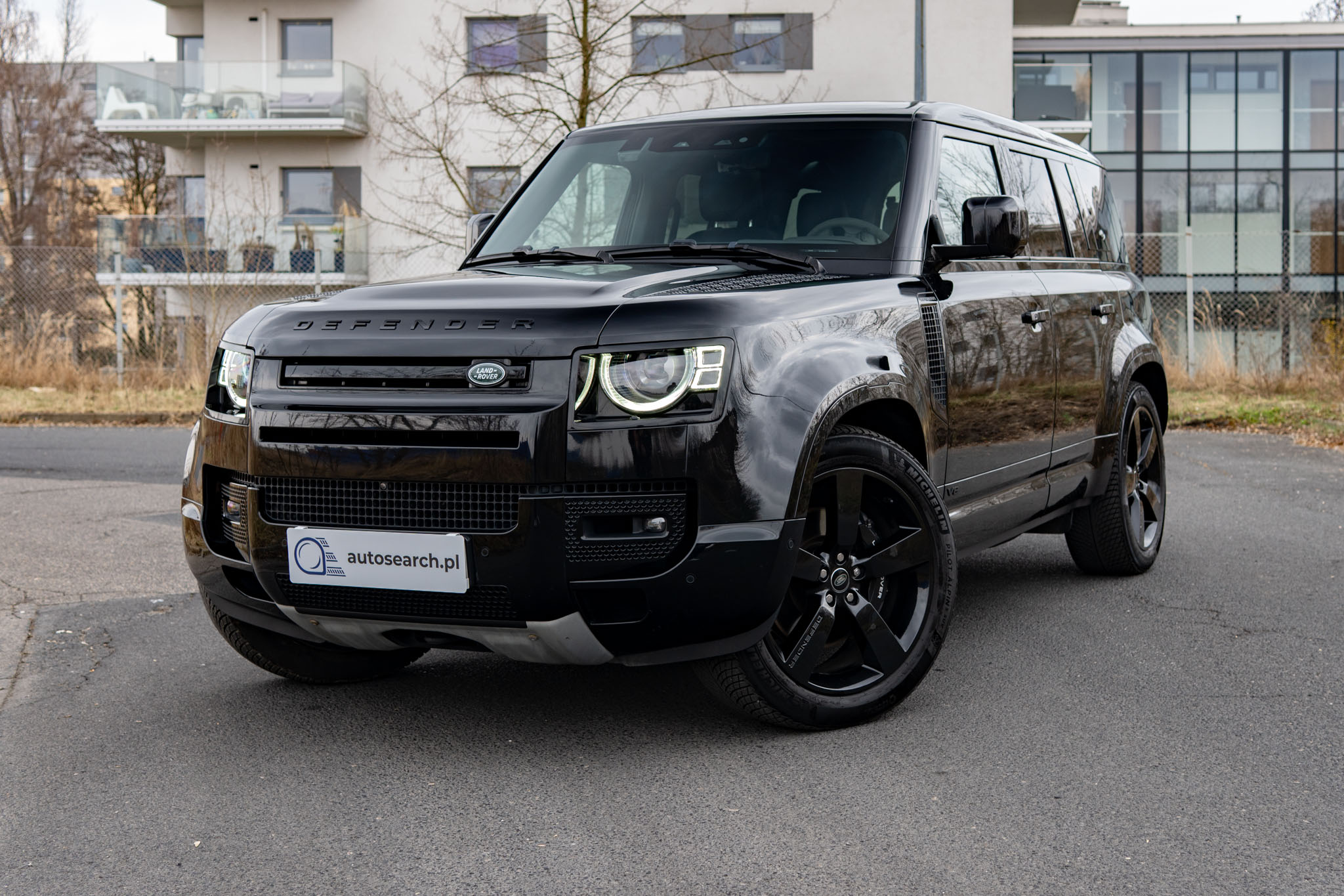 land-rover-defender-5.0-v8-2023-1