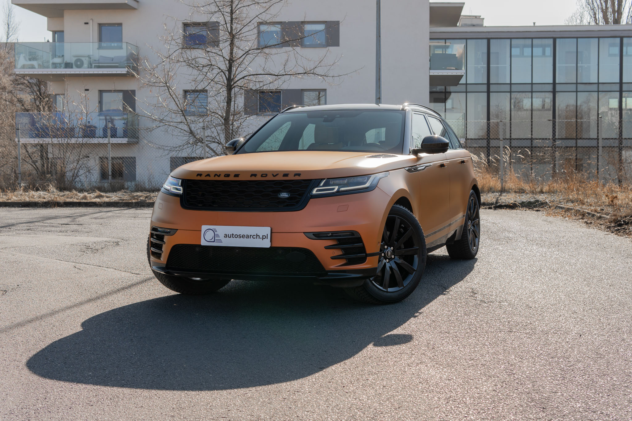 land-rover-range-rover-velar-2.0-si4-r-dynamic-2020-1