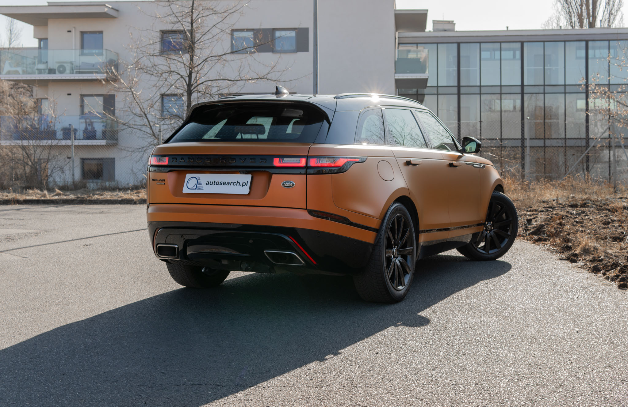 land-rover-range-rover-velar-2.0-si4-r-dynamic-2020-4