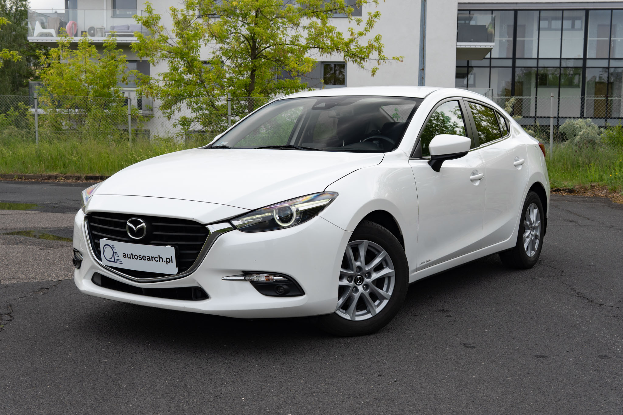 mazda-3-2-0-skyenergy-2018-1