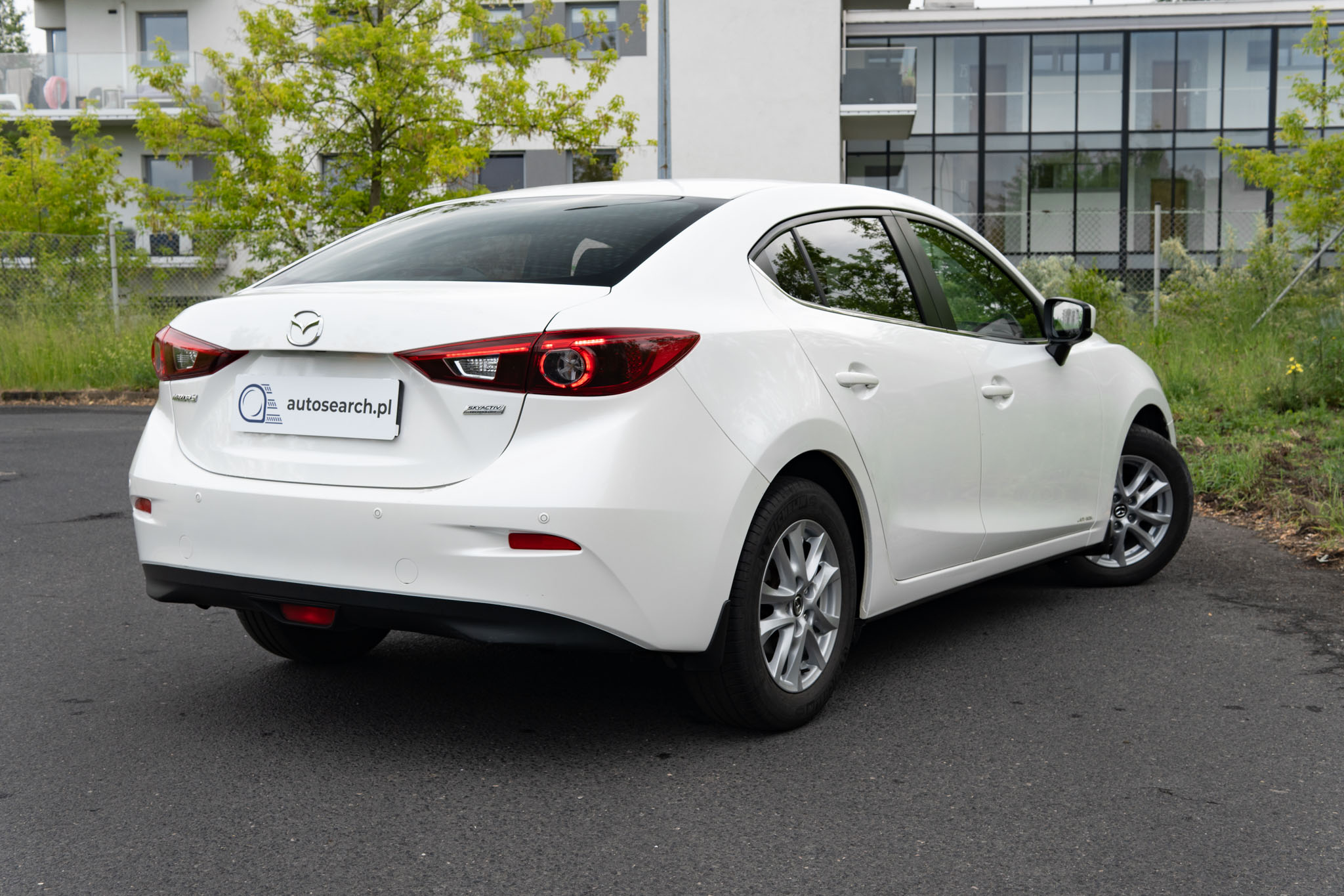 mazda-3-2-0-skyenergy-2018-4