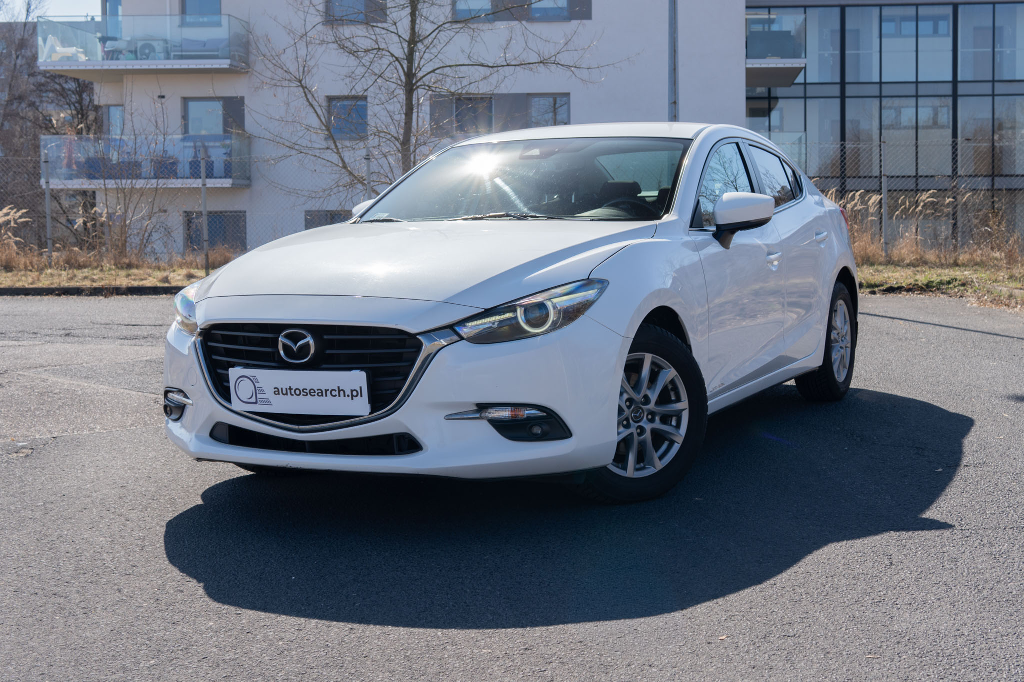 mazda-3-2.0-skyenergy-2018-1
