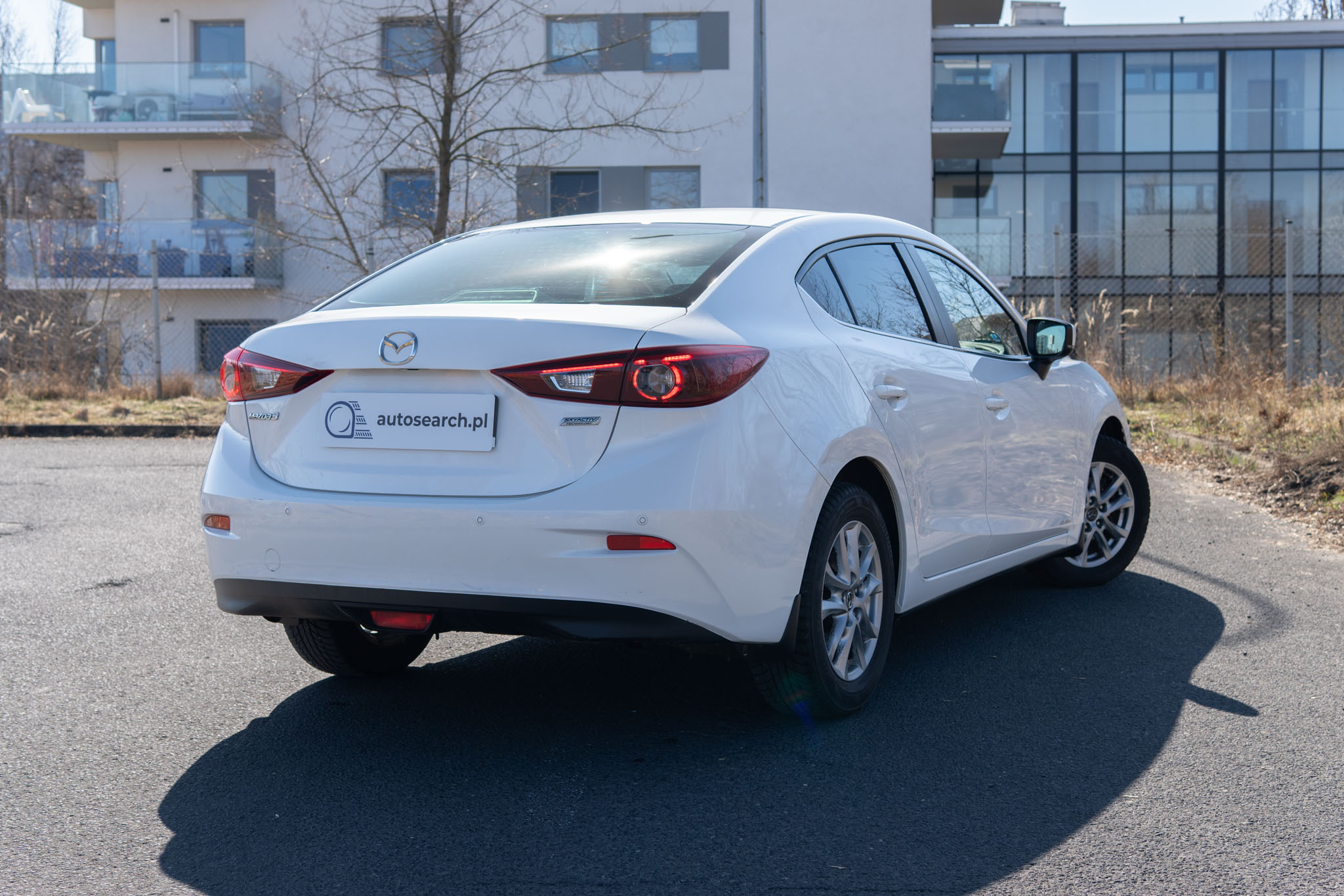 mazda-3-2.0-skyenergy-2018-4