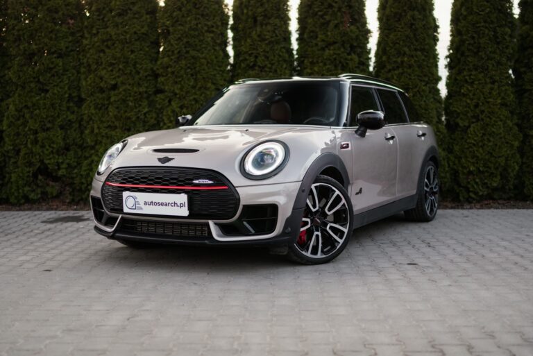mini-countryman-john-cooper-works-all4-rooftop-grey-2022-1