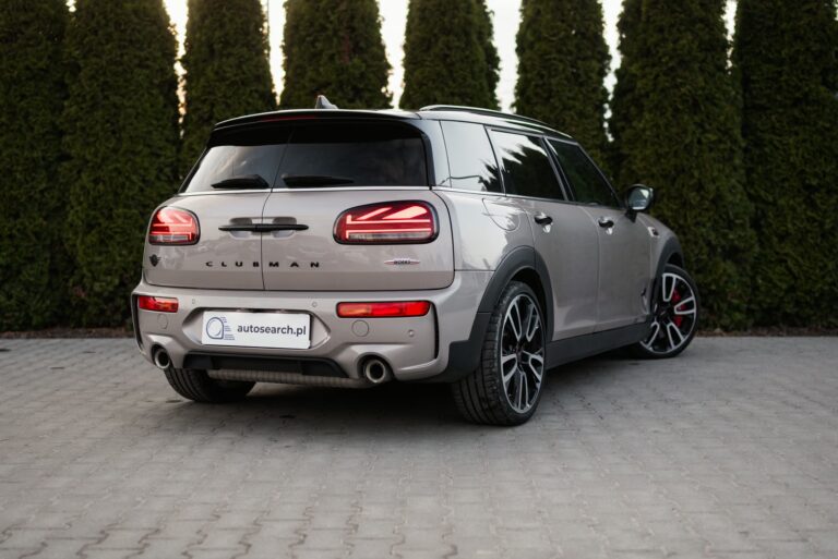 mini-countryman-john-cooper-works-all4-rooftop-grey-2022-4