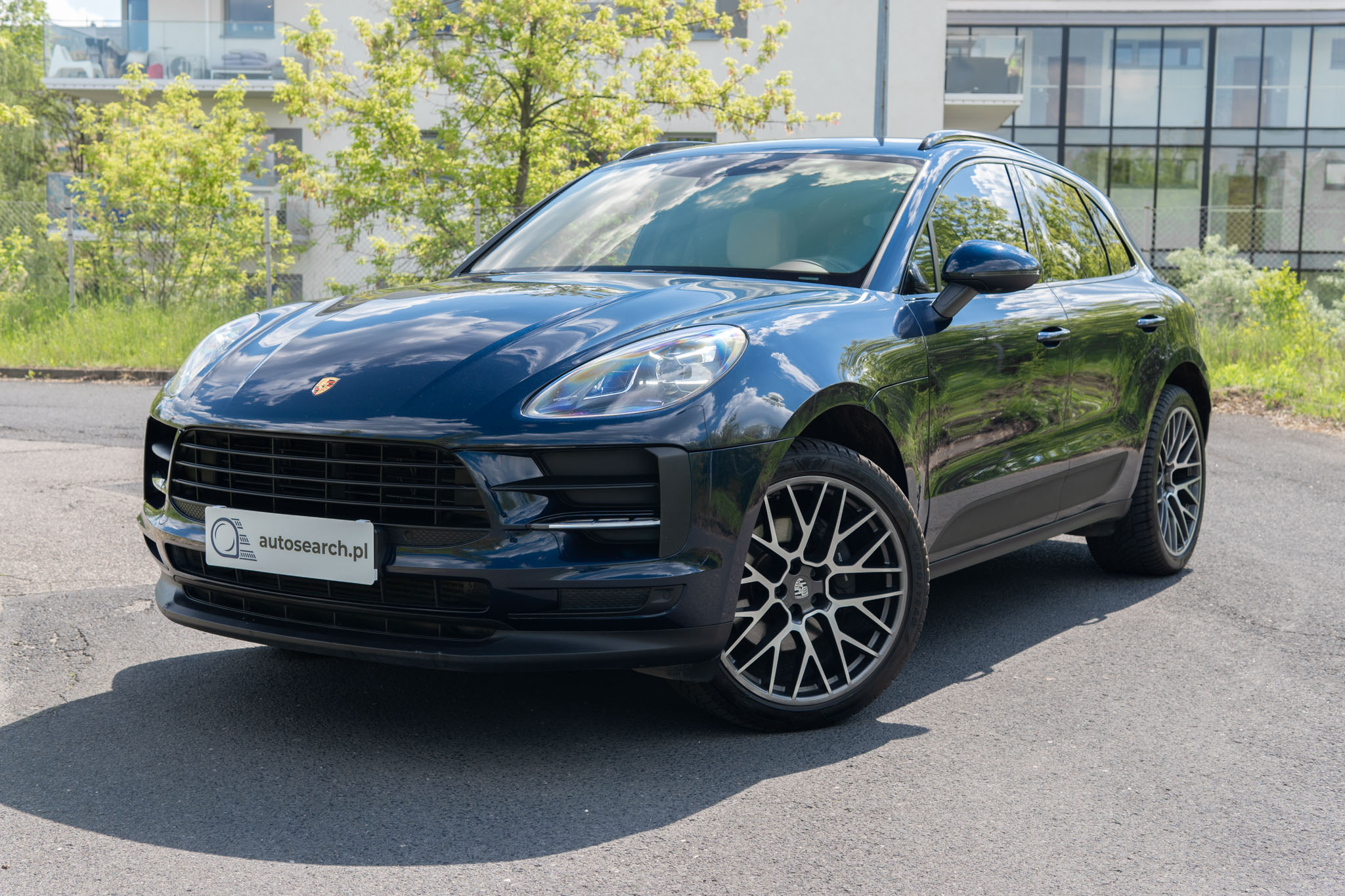 porsche-macan-2019-2-0-1