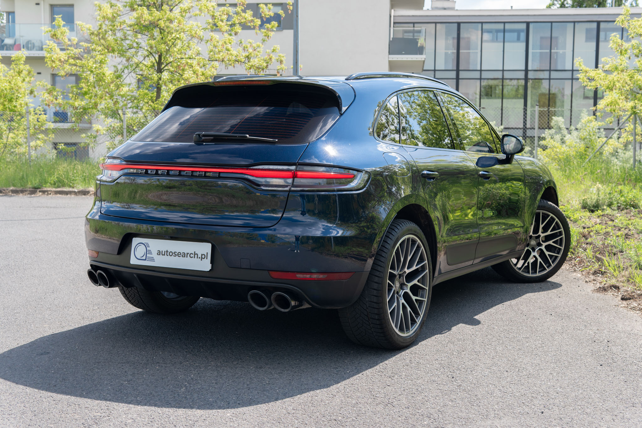 porsche-macan-2019-2-0-4