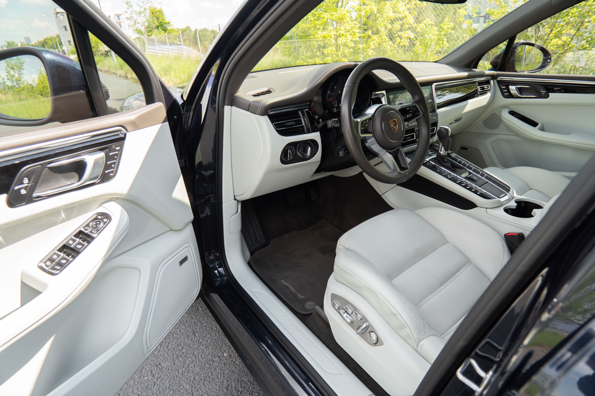 porsche-macan-2019-2-0-9