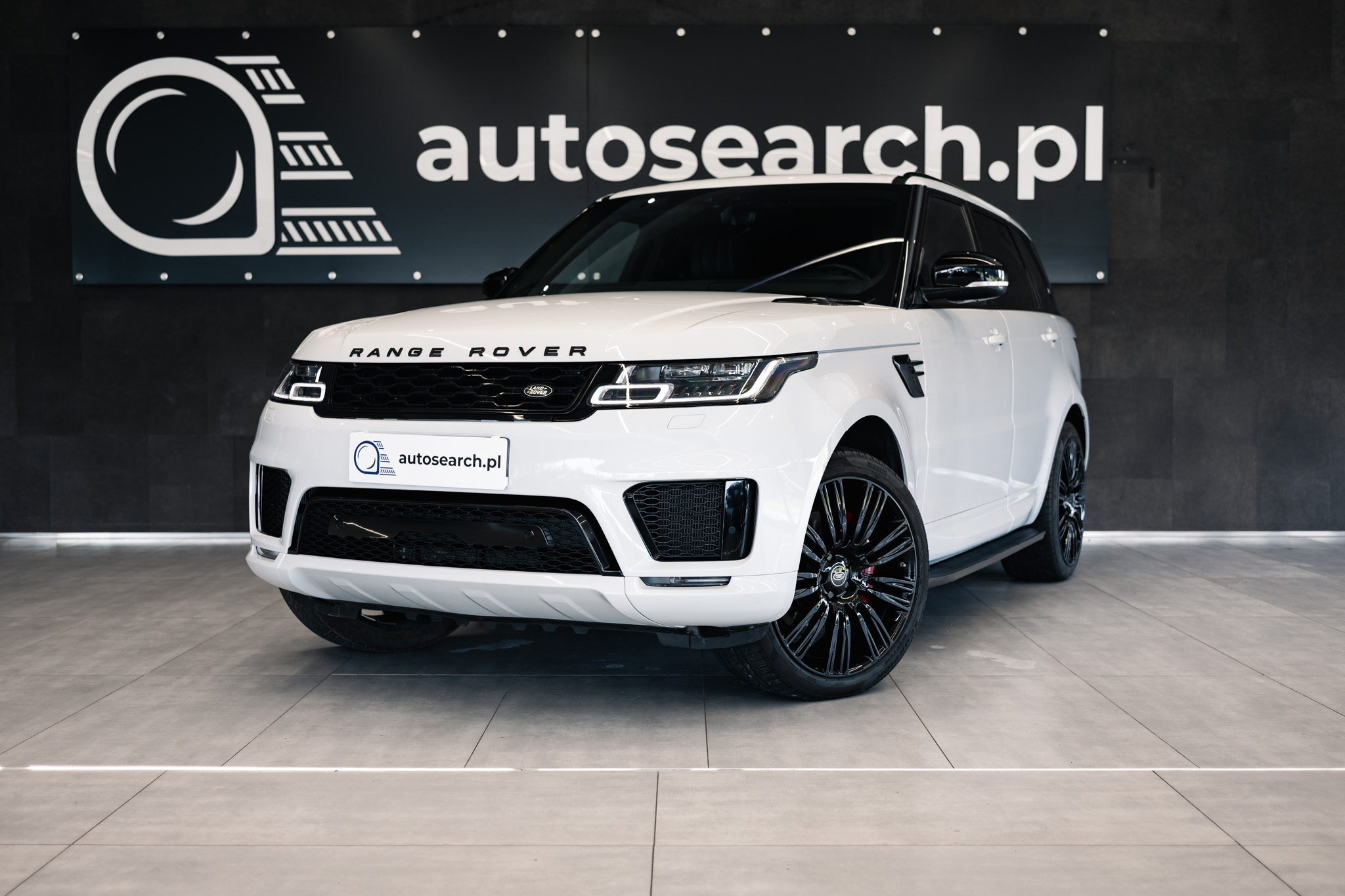 range-rover-sport-p525-hse-yulong-white-2020-1