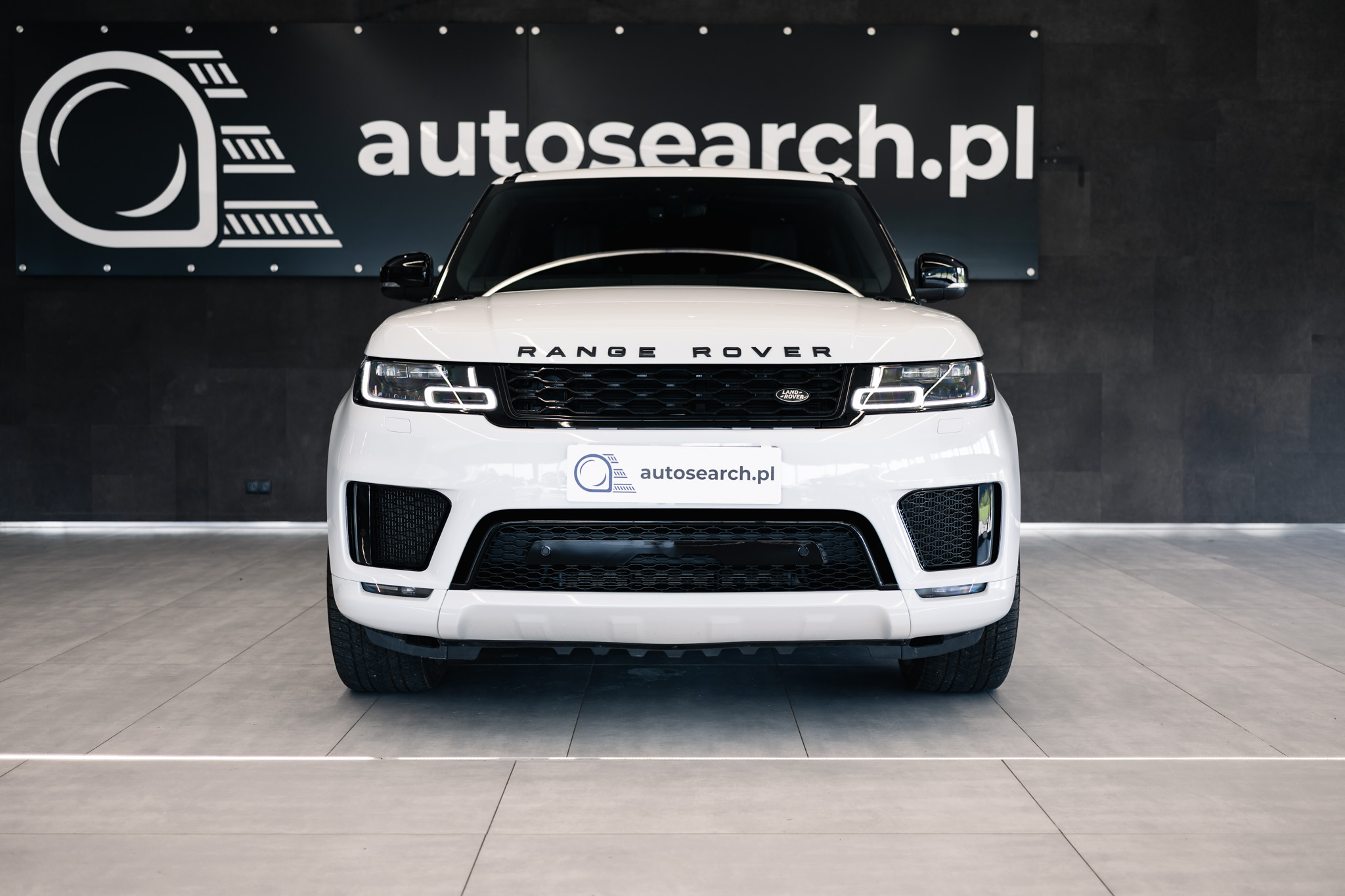 range-rover-sport-p525-hse-yulong-white-2020-2