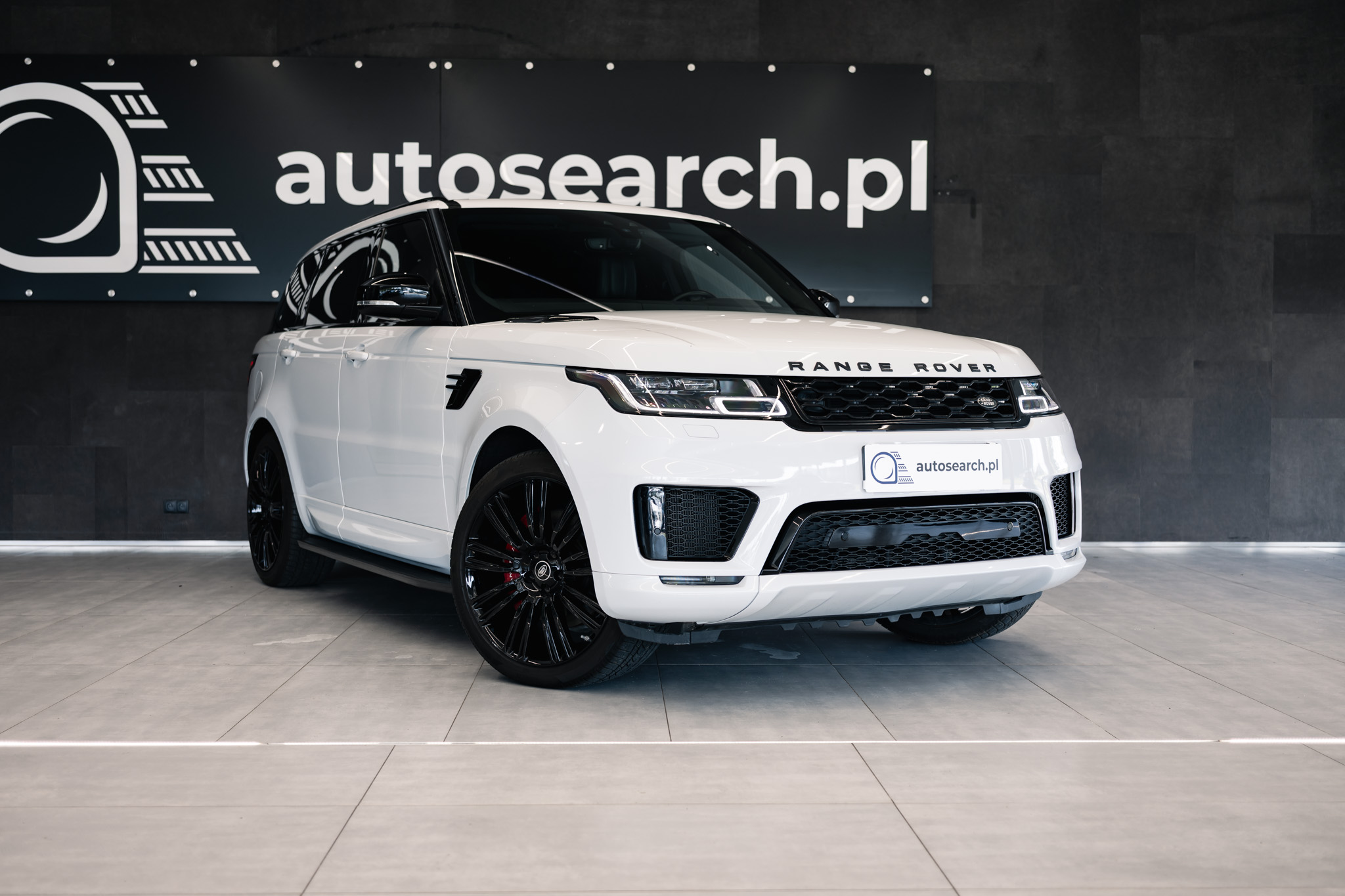 range-rover-sport-p525-hse-yulong-white-2020-3