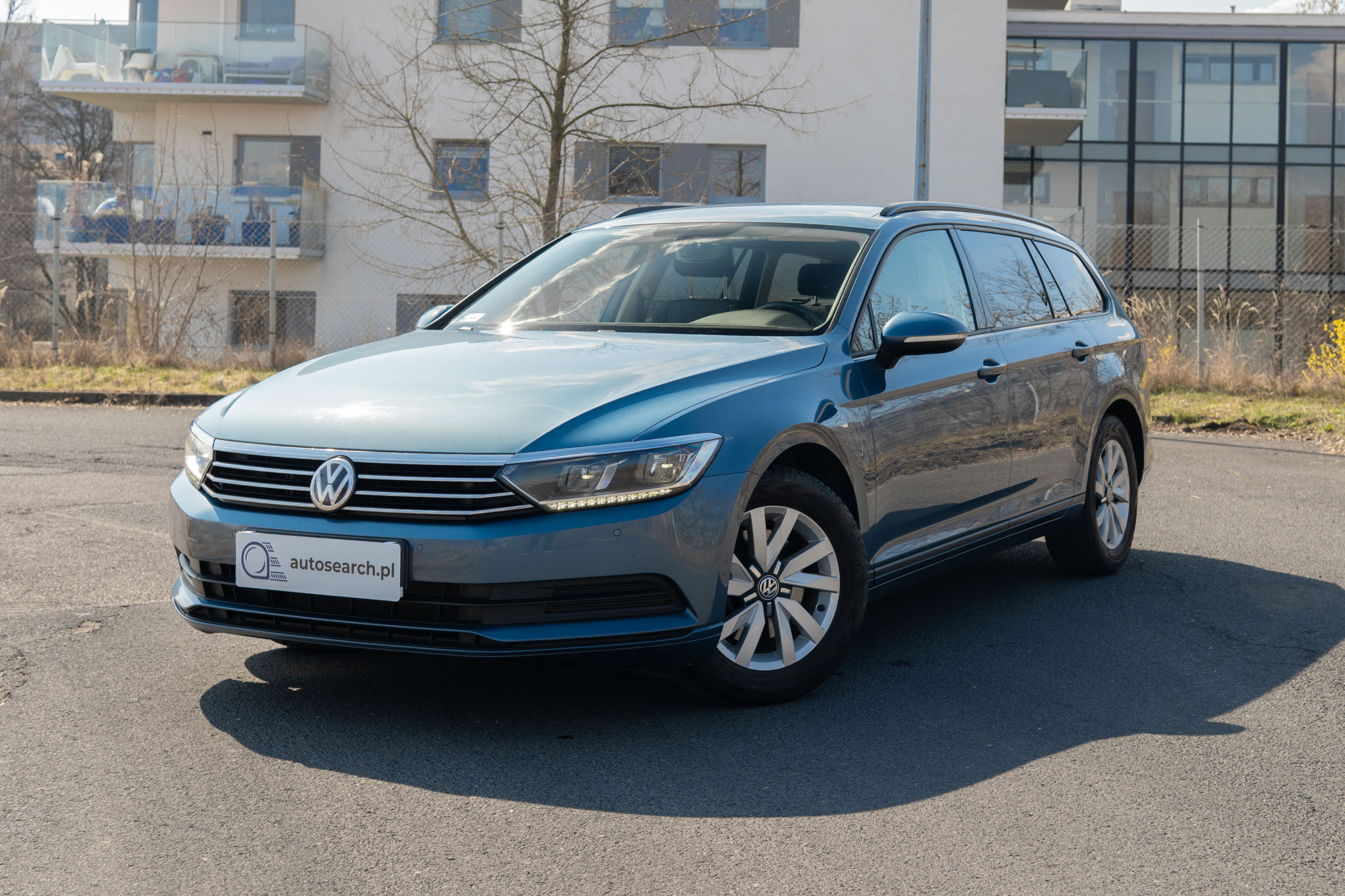 volkswagen-passat-2.0tdi-2016-1