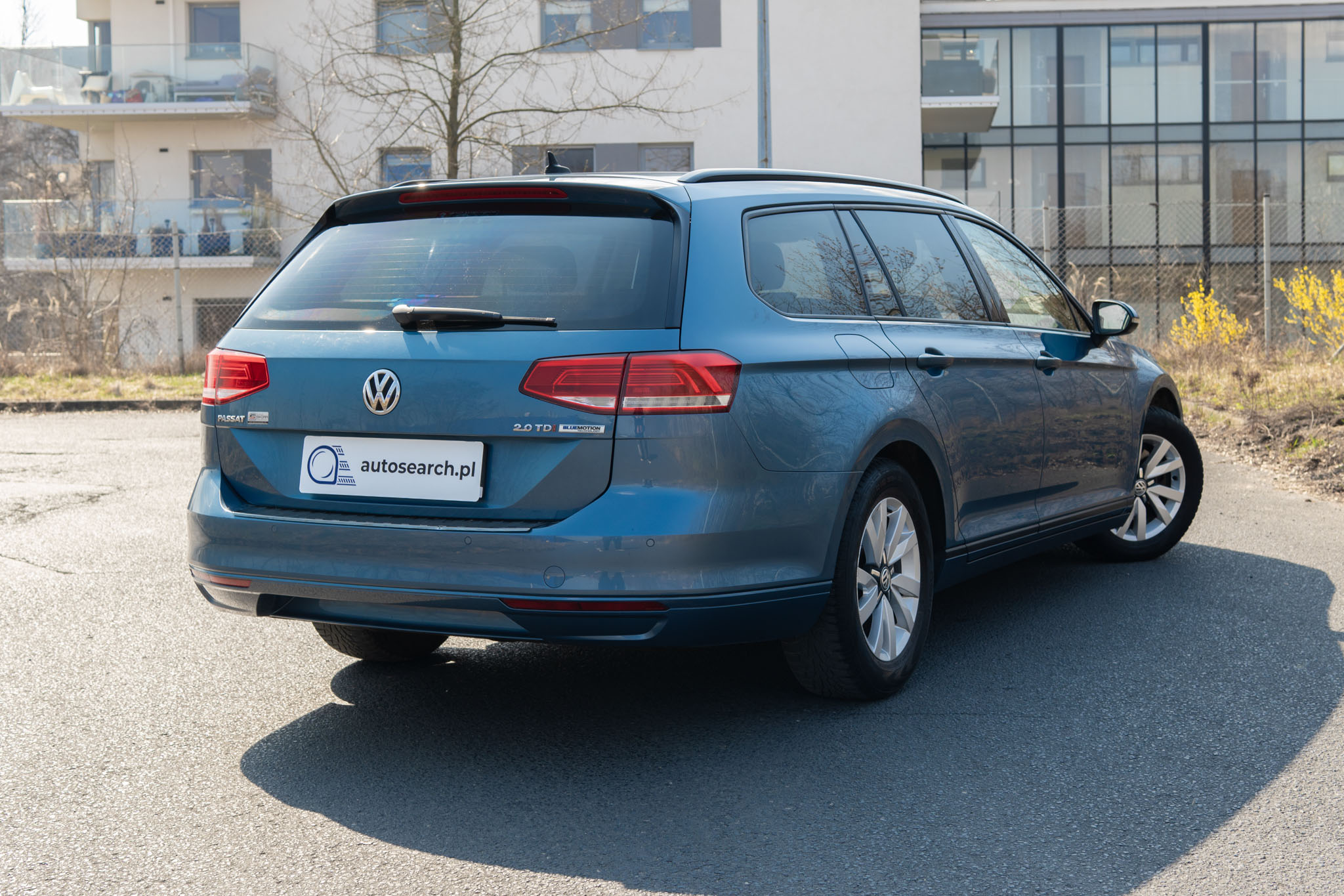 volkswagen-passat-2.0tdi-2016-4