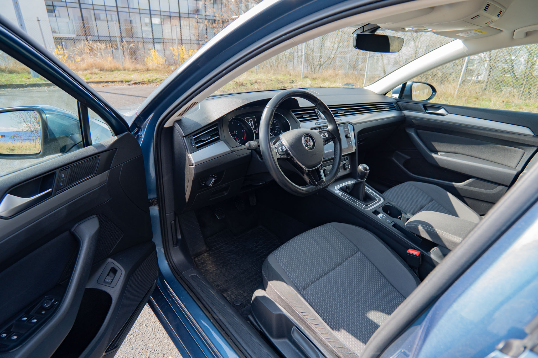 volkswagen-passat-2.0tdi-2016-9