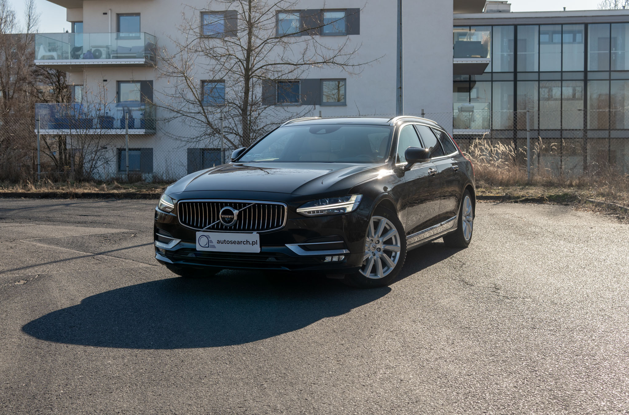 volvo-v90-d4-inscription-2018-1
