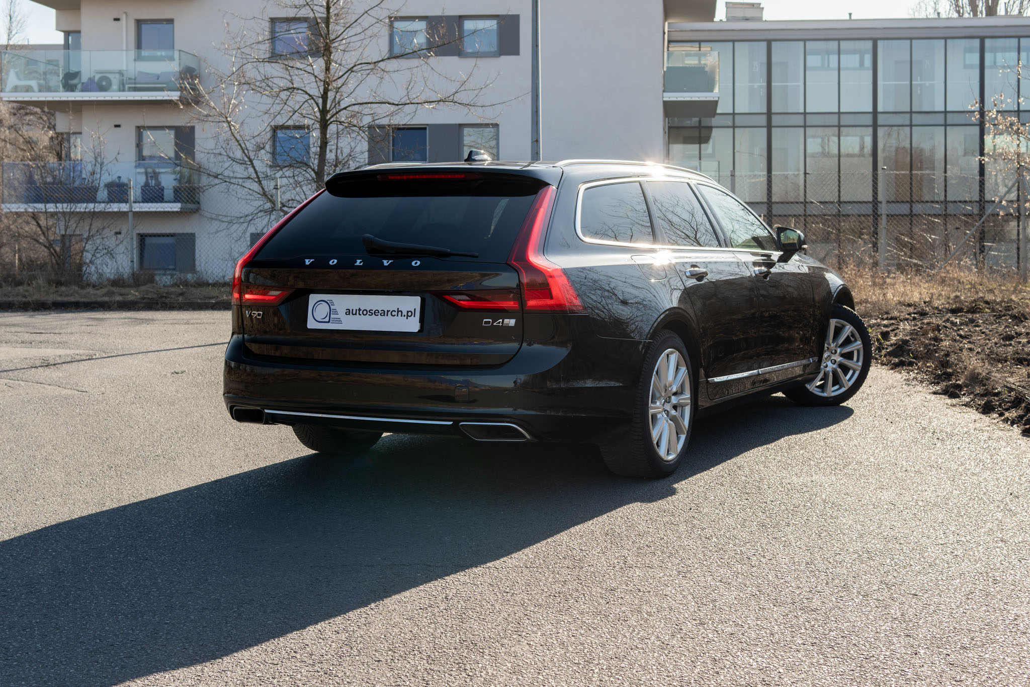 volvo-v90-d4-inscription-2018-4