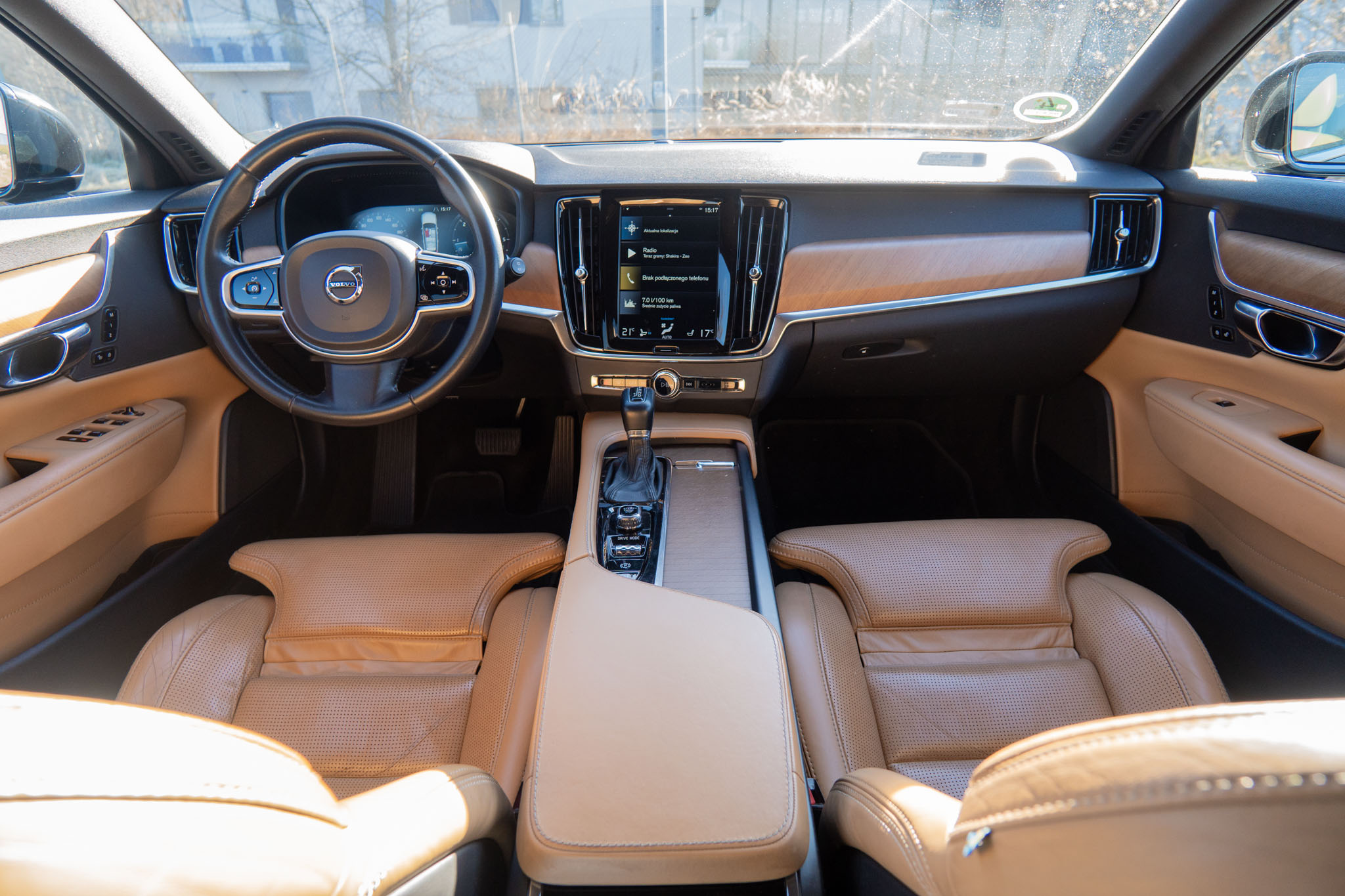 volvo-v90-d4-inscription-2018-9