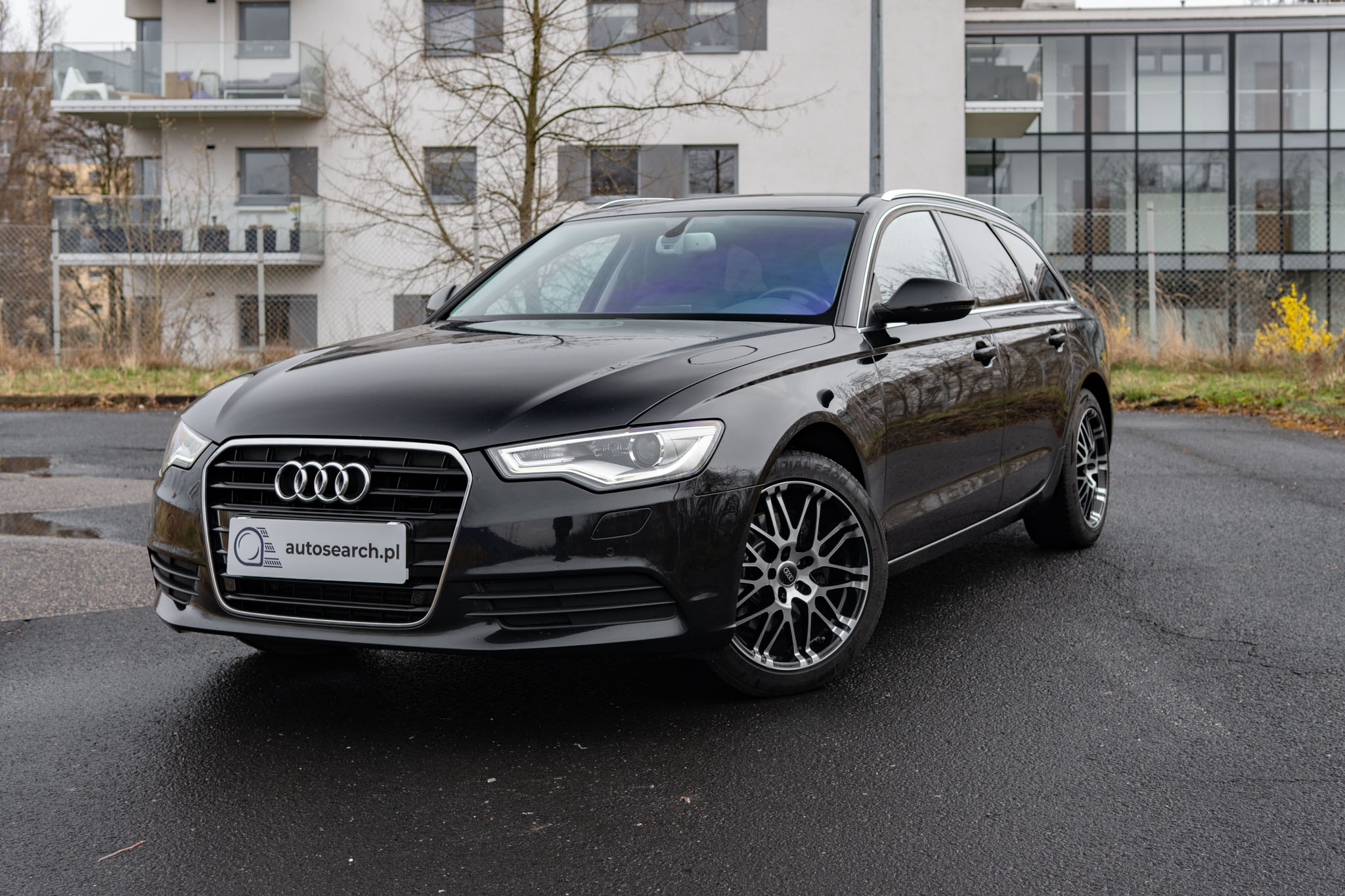 audi-a6-avant-2-0tdi-2012-1