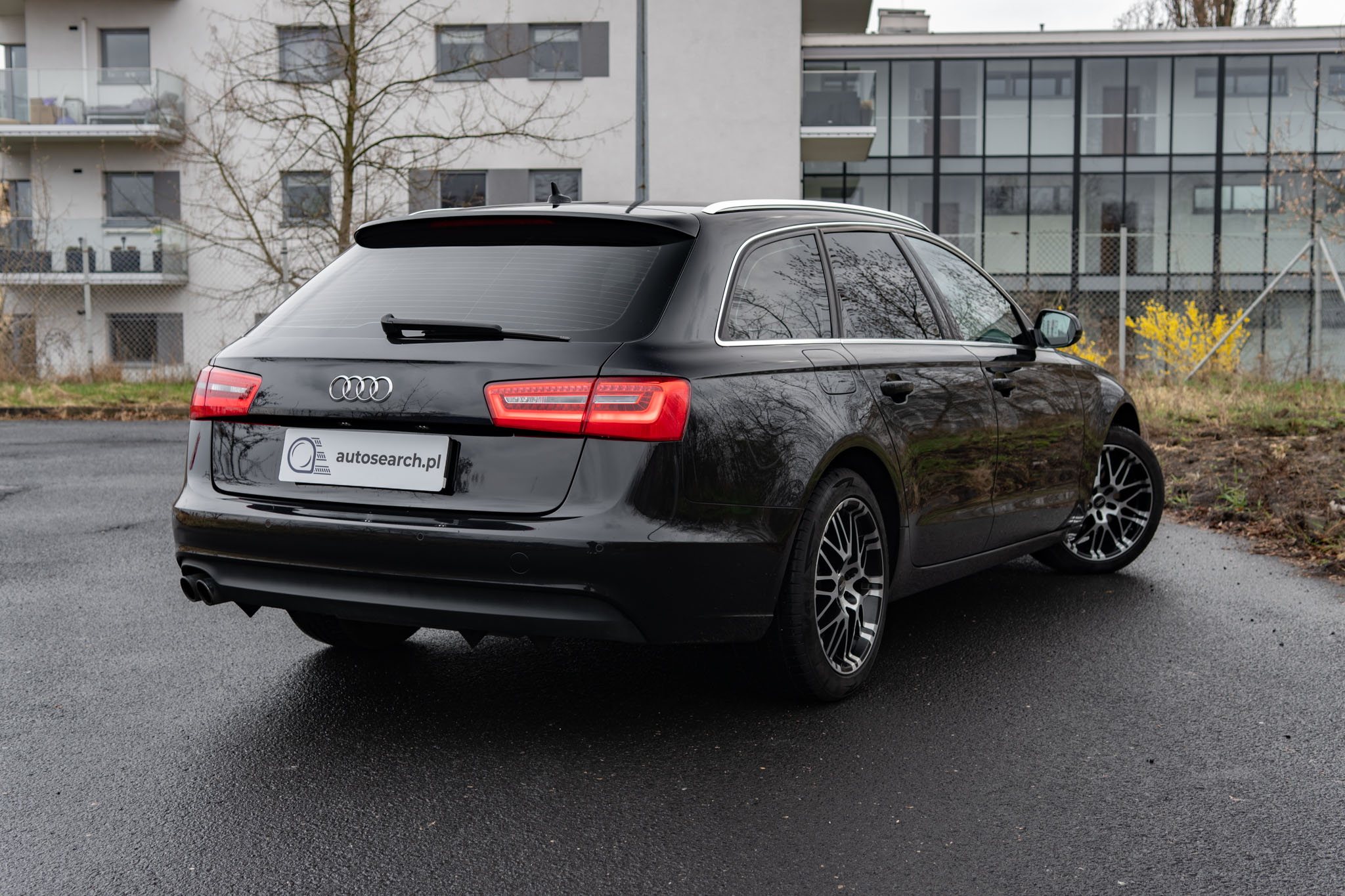 audi-a6-avant-2-0tdi-2012-4