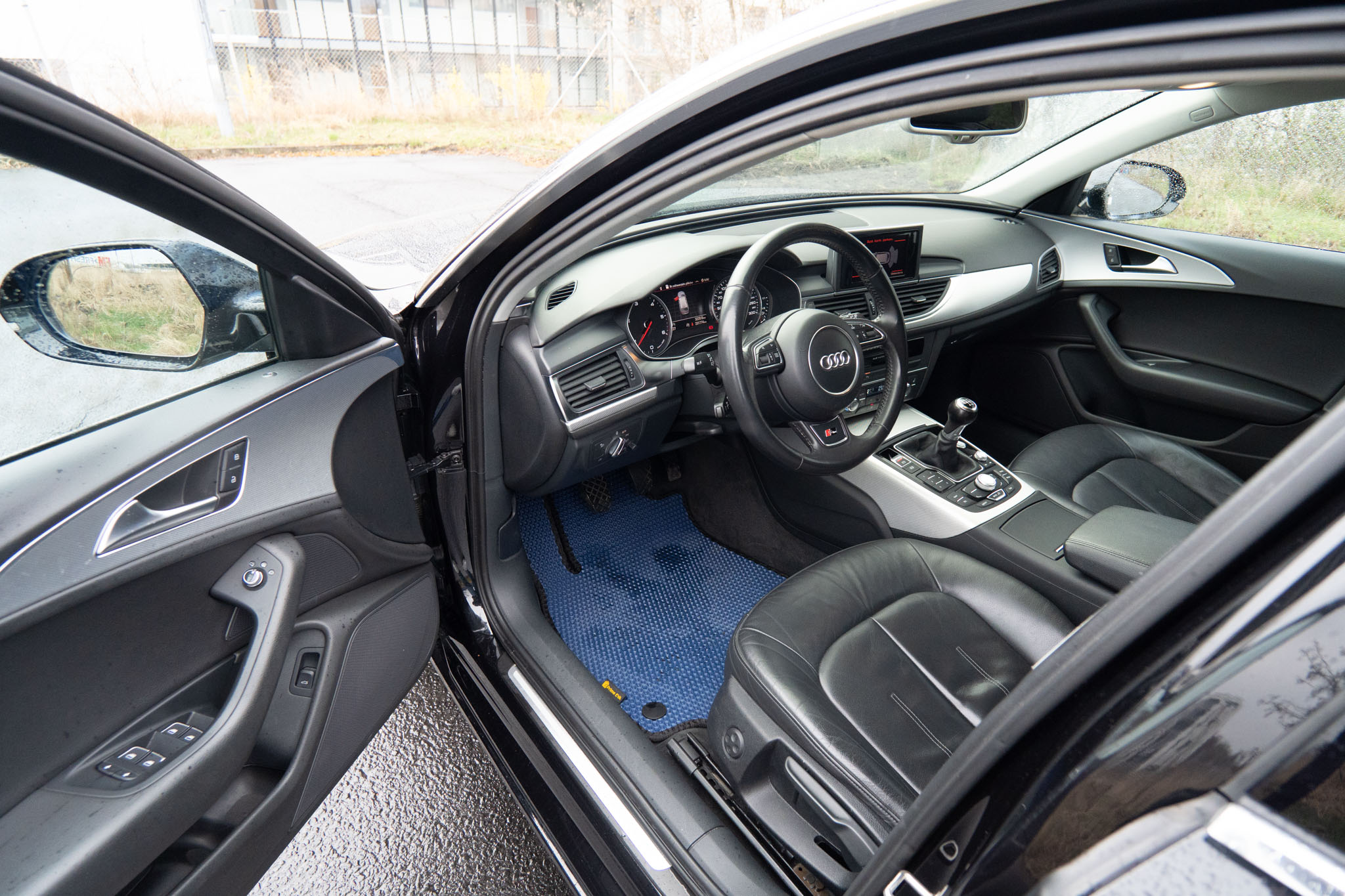 audi-a6-avant-2-0tdi-2012-9