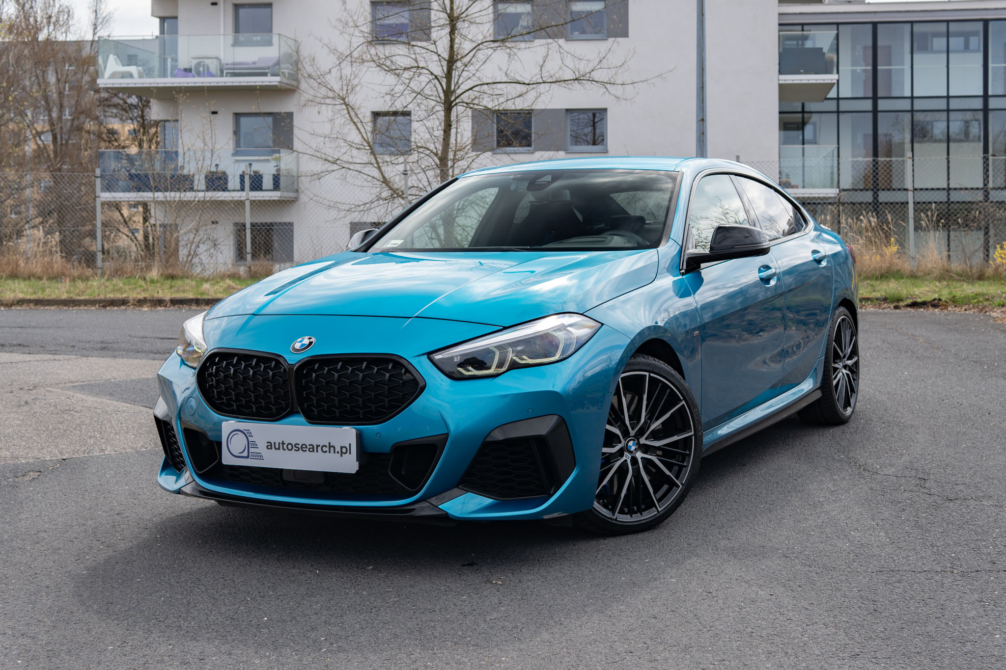 bmw-m235i-xdrive-grancoupe-2020-1