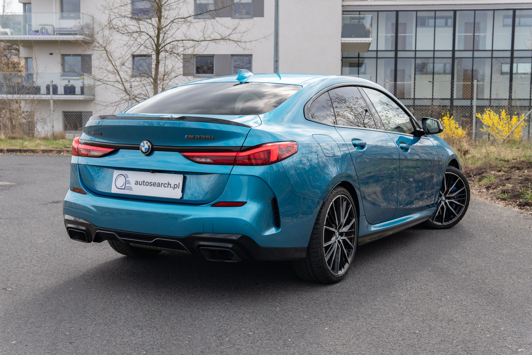 bmw-m235i-xdrive-grancoupe-2020-4