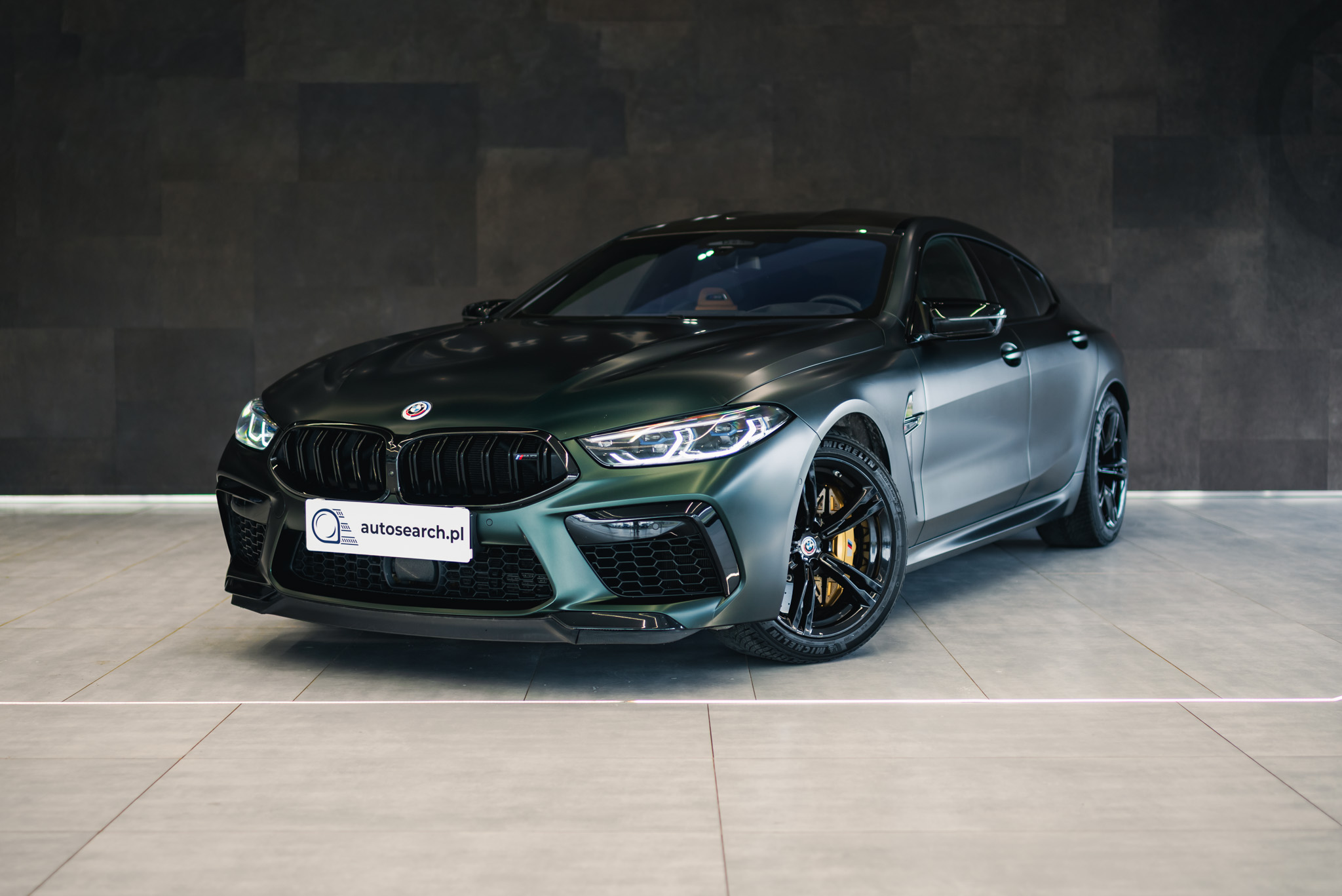 bmw-m8-competition-gran-coupe-green-2021-1