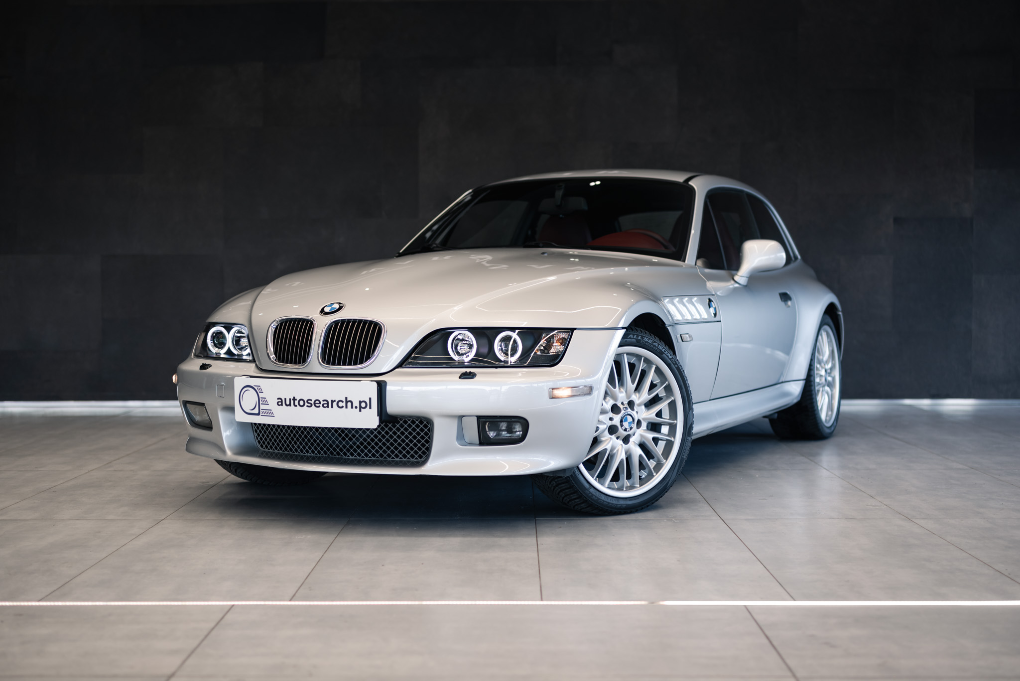 bmw-z3-coupe-3-0-i-titanium-silver-1