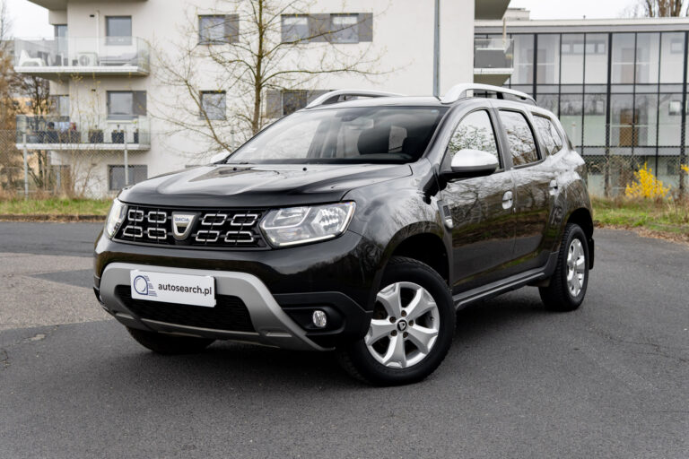 dacia-duster-1-6-sce-2018-1