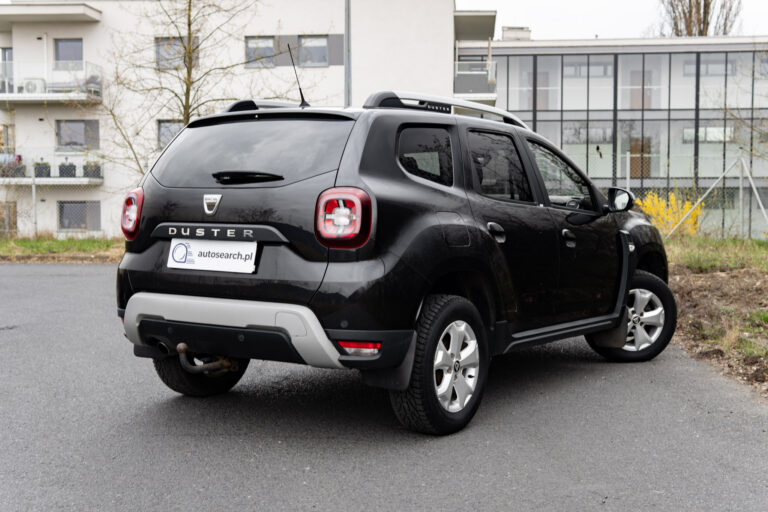 dacia-duster-1-6-sce-2018-4