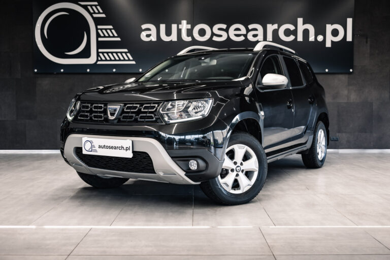 dacia-duster-1-6-sce-black-2018-1