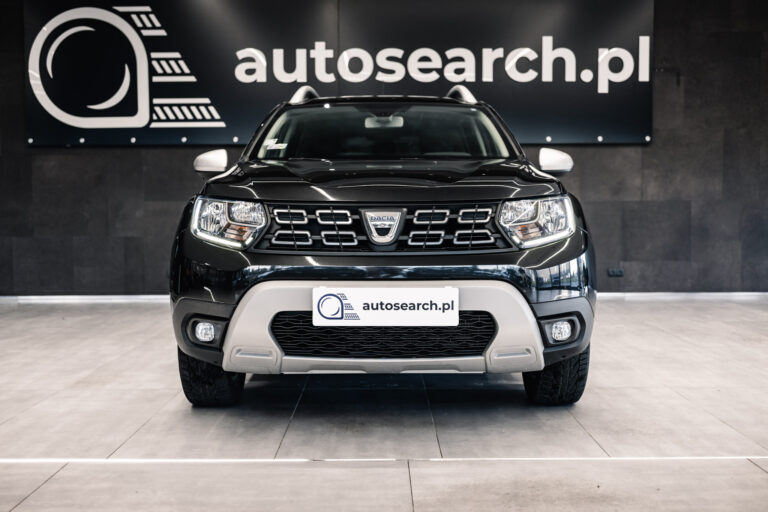 dacia-duster-1-6-sce-black-2018-2