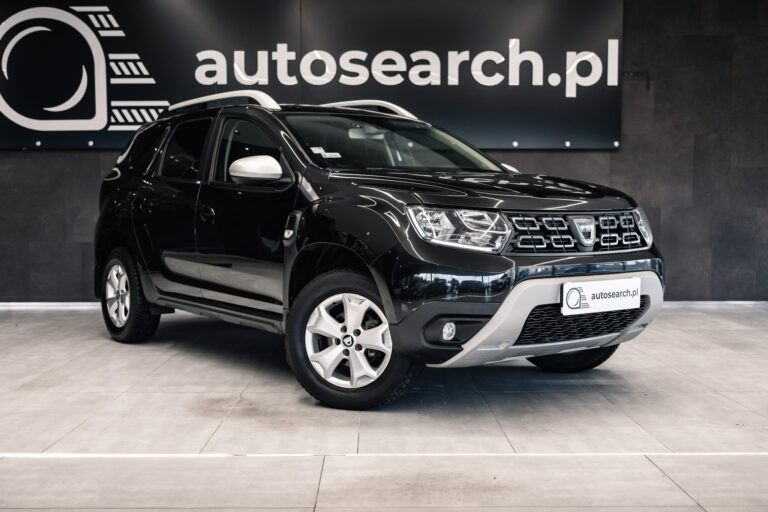 dacia-duster-1-6-sce-black-2018-3