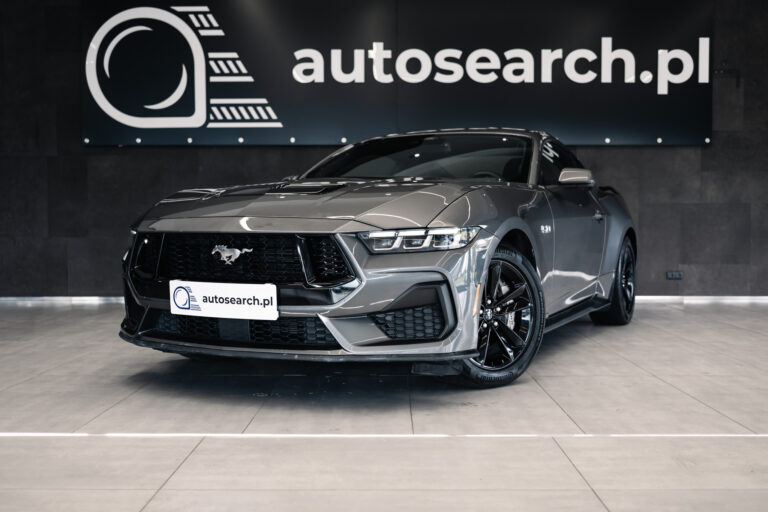 ford-mustang-gt-carbonized-grey-2024-1