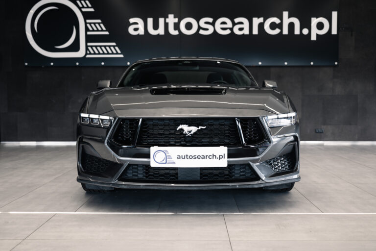 ford-mustang-gt-carbonized-grey-2024-2