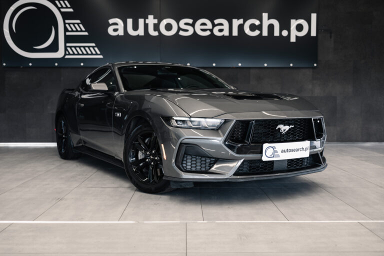 ford-mustang-gt-carbonized-grey-2024-3