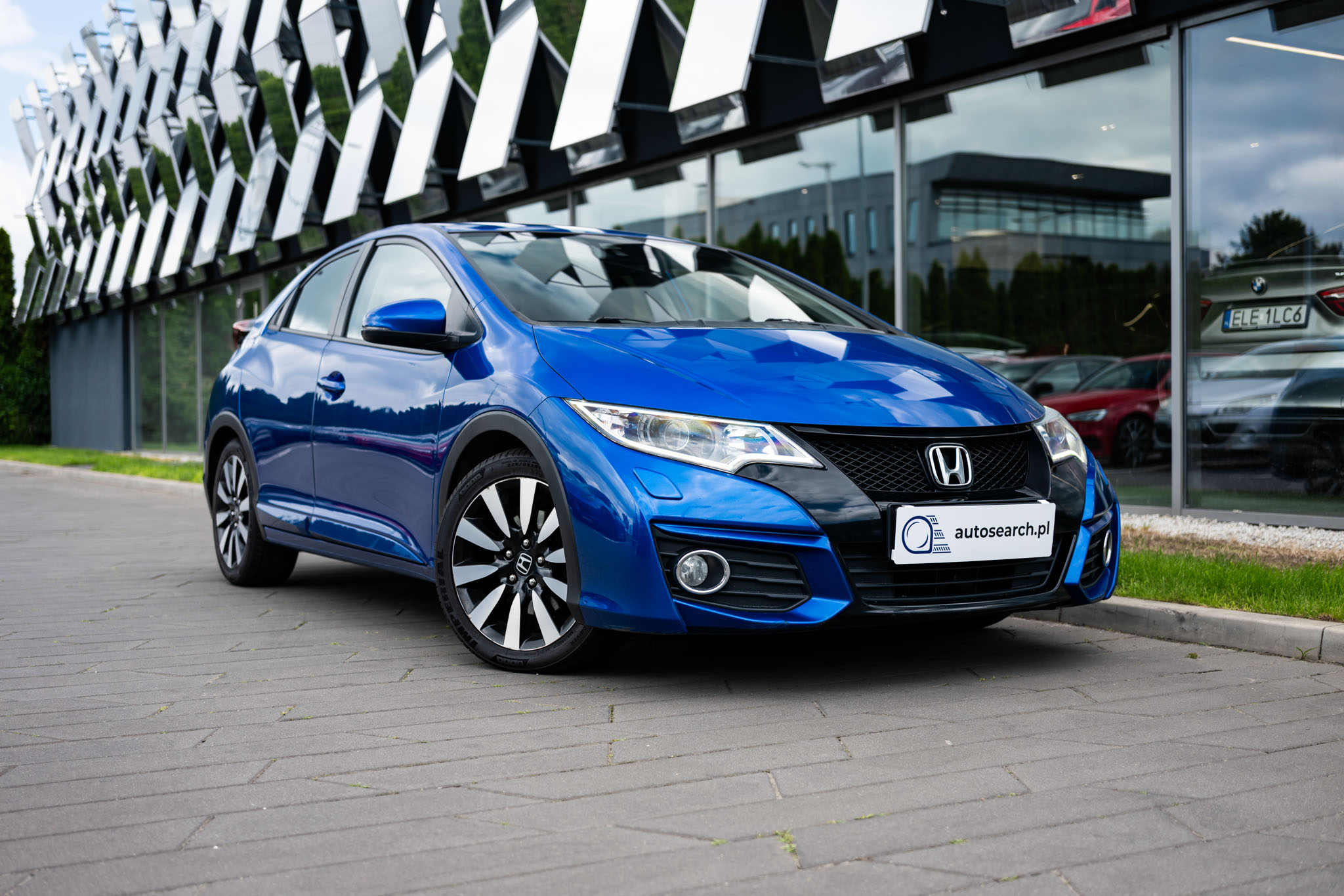 honda-civic-fl-1-6-i-dtec-brilliant-blue-2016-1