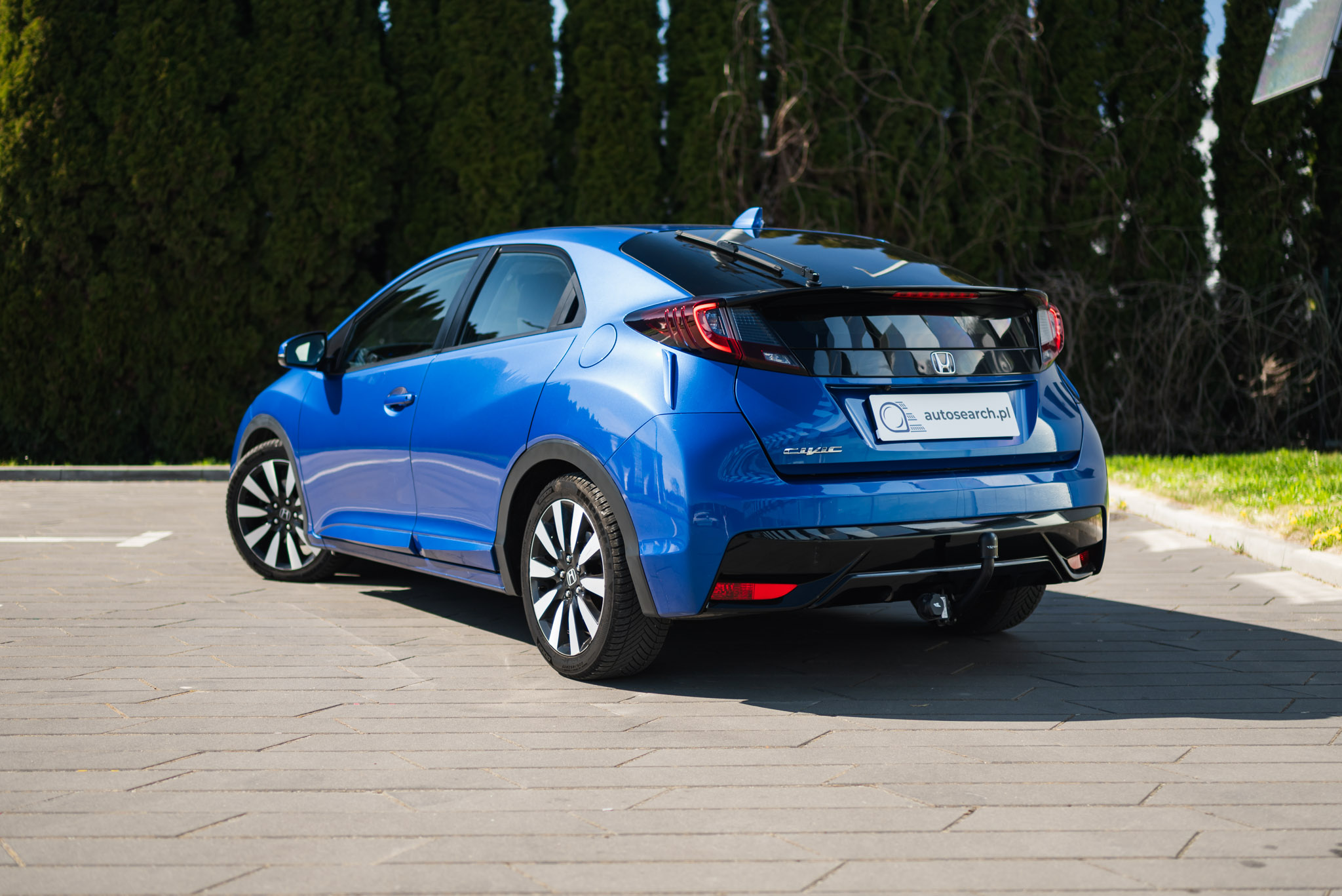 honda-civic-fl-1-6-i-dtec-brilliant-blue-2016-6