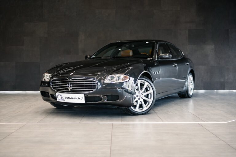 maserati-quattroporte-v-automatic-4-2-grigio-granito-2008-1