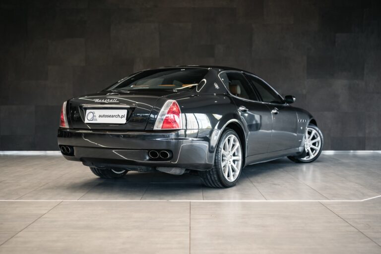 maserati-quattroporte-v-automatic-4-2-grigio-granito-2008-4