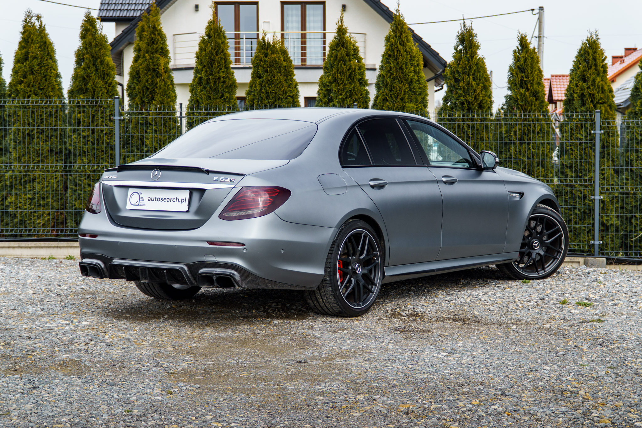 mercedes-amg-e63s-4