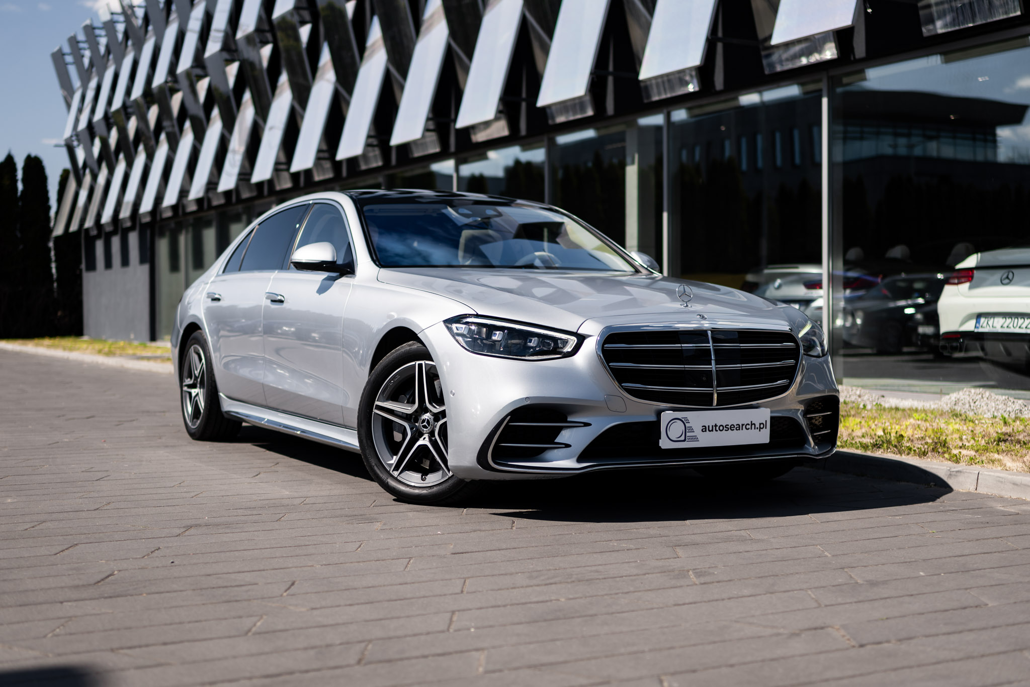 mercedes-s-450-4matic-silver-2021-1