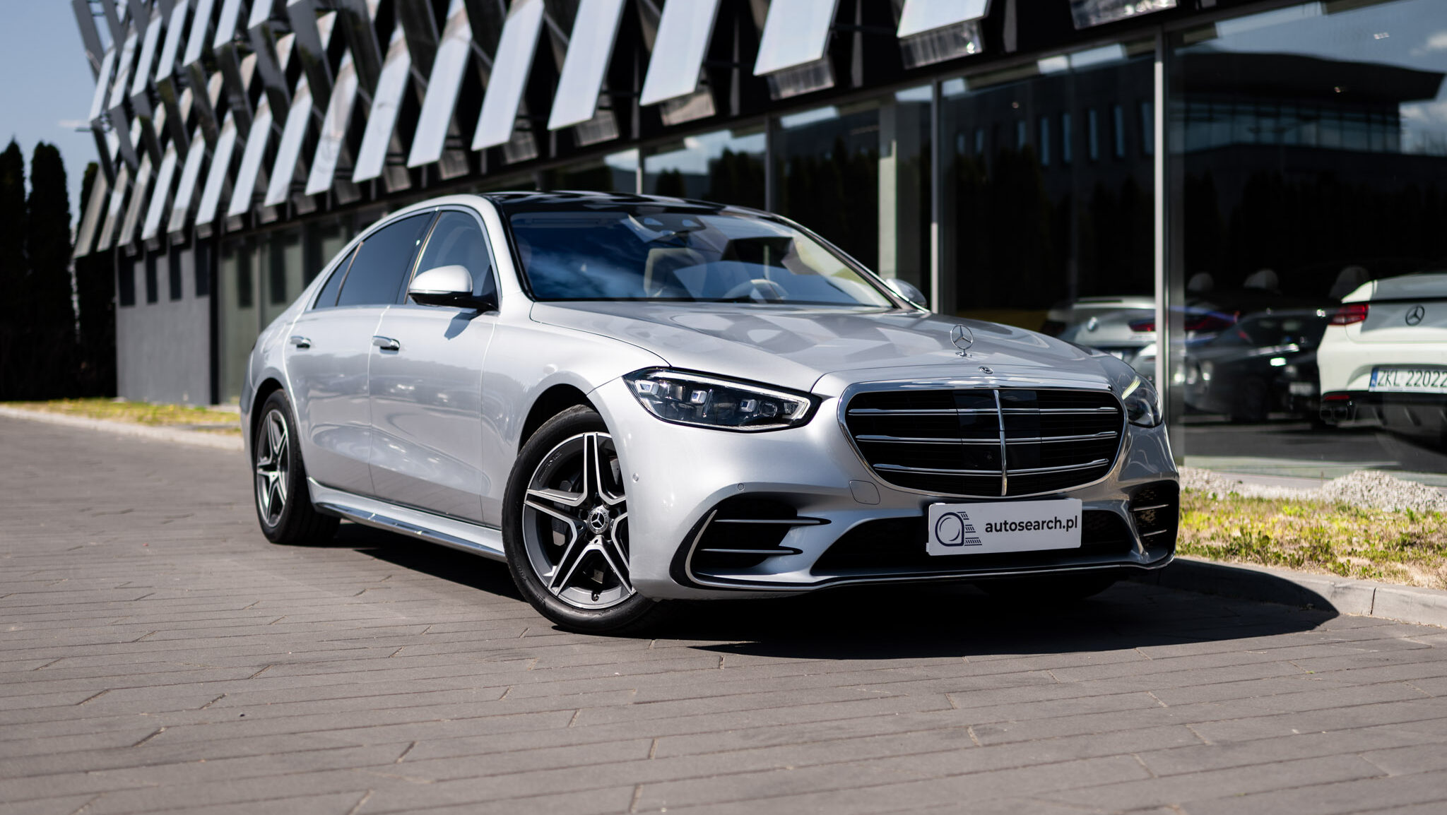 mercedes-s-450-4matic-silver-2021-1